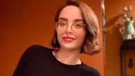 B.C. nurse suspended by college, asked to pay $94K in costs for comments about transgender people