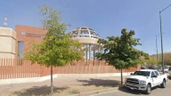 Aumento de denuncias por violación en Hermosillo: cifras y marco penal