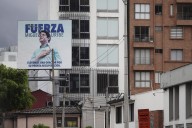Candidato presidencial de Colombia Miguel Uribe, en estado crítico: este es su reporte de salud