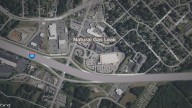Firefighters evacuate 20 patients after natural gas leak at Burlington dialysis center