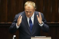 Europe and Ukraine leaders seek talks with Trump to defend their interests ahead of US