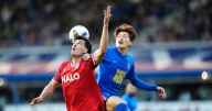 Denying Kyogo dream Birmingham debut doesn't make sense as Chris Davies slams 'harsh' decisions