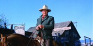 6 Classic John Wayne Movies to Stream For Free