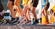 Media Maratón Andina 2025: conozca la fecha y las categorías confirmadas de la competencia