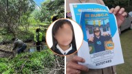 Nuevo giro en el caso de Valeria Afanador: rectora del colegio hace revelación