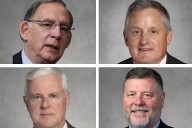 Arkansas’ federal lawmakers hope project requests will bring federal dollars to Natural State