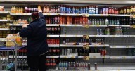 Tesco meal deal price rising again from tomorrow