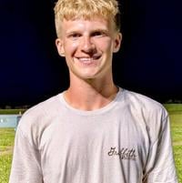 A-State's Shooting Sports Club takes awards in Trapshooting Championship