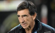 Lo llamó Costas para Racing, la rompió en la B y ahora se va a jugar a Europa