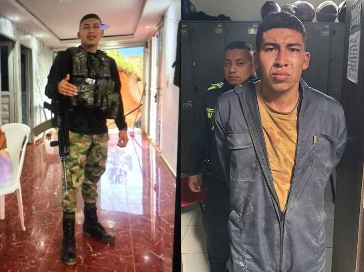 El conflicto marca la campaña electoral en Colombia mientras avanzan las pesquisas de los atentados