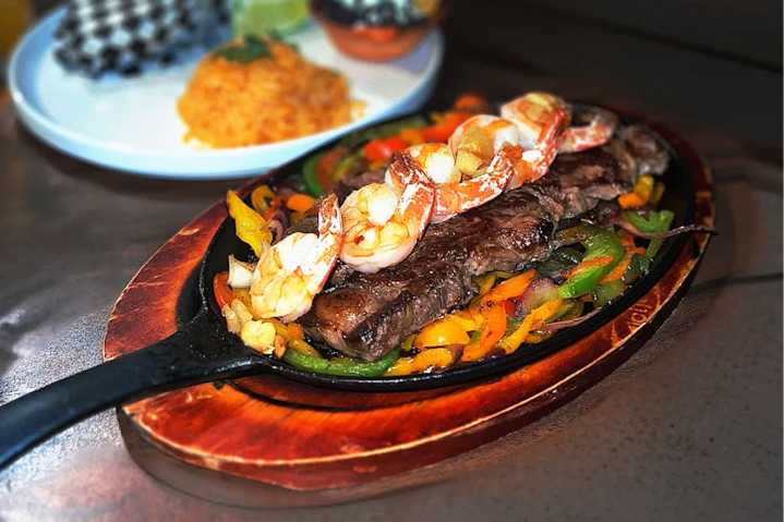 Beloved Toronto Mexican restaurant closing after nearly 15 years, a year after reopening