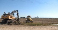 13-year-old boy dies after contacting power line southwest of Edmonton