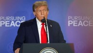 Trump asegura que Zelenski puede acabar la guerra "casi de inmediato"