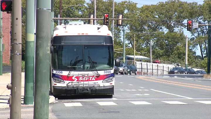 SEPTA halts new service cuts, fare increases after court ruling