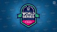 Little League World Series schedule: Full bracket, times, channels, scores for every 2025 LLWS game
