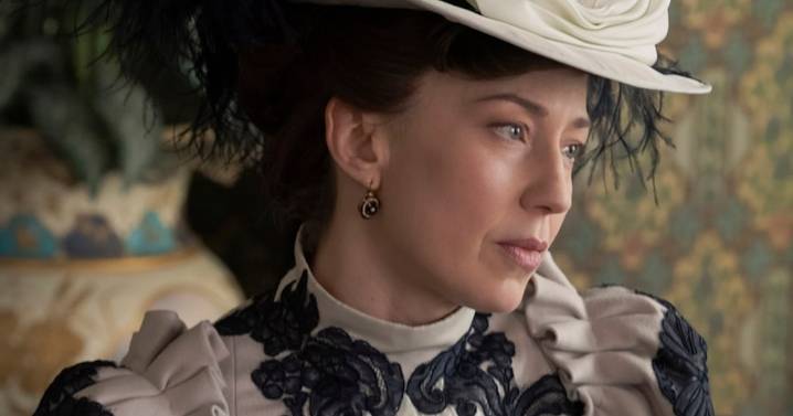 'Gilded Age' Season 4: Cast, Release Date Clues, Plot, & What To Know