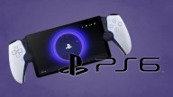 Sony should stop making PlayStation consoles while they’re still beating Xbox