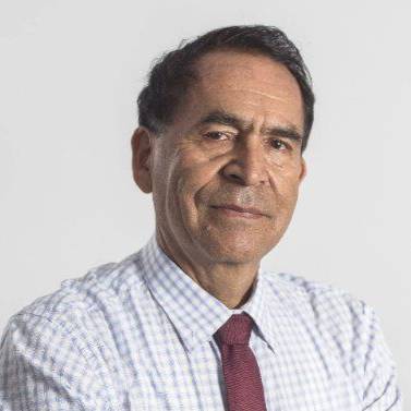 LA ISLA CHINERÍA ES PERUANA, columna de Alberto Quintanilla Chacón