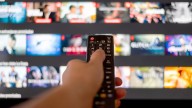 Variety editor calls for TV shows to reflect America's 'fascism' reality