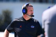 Florida’s Billy Napier Shares DJ Lagway Health Update Amid Key Roster Changes