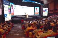 Cartagena acoge el 10º Congreso Empresarial Colombiano de la ANDI