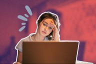 Generación Z y empleo: por qué los jefes dudan en contratarlos y cómo superar la barrera