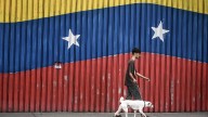 Cuba rechaza el despliegue militar de EU en el mar Caribe