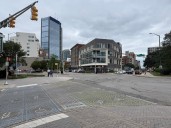 Mass Ave launches new app to promote local businesses