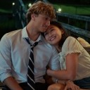 Jenny Han, The Summer I Turned Pretty Author, Slams Fans’ Bullying