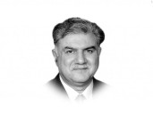 Comprehending Iran