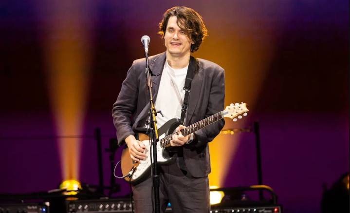 ‘The Big House’ concert only one month away, here’s how to get Zach Bryan & John Mayer tickets