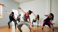 El entrenamiento de 15 minutos para principiantes: los ejercicios y sus beneficios