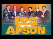 Todo listo para el concierto gratuito de DIF Hermosillo para las y los adultos mayores con Los Apson