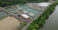 Richmond wanted to charge CBS 6 $700 to provide new water report. The state provided it for free.