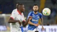 Otra mala noticia para Millonarios: uno de los refuerzos del equipo para el segundo semestre es baja por lesión