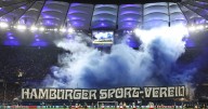 St Pauli earns bragging rights after win in action
