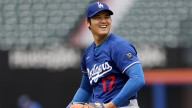 LA Dodgers vs. LA Angels free MLB live stream: Time, TV channel, where to watch
