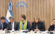 La Fiscalía sospecha que hubo coimas a funcionarios