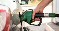 How gas prices have changed in Charleston, South Carolina in the last week
