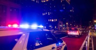 What Trump’s Control of D.C. Police Means for the City, Its Mayor, and Black Residents