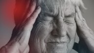 Migraña en México: más de 20 millones de personas viven con este padecimiento