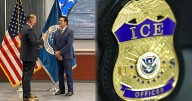 Comenzó a prepararse: reconocido actor que dio vida a Superman entrena con los agentes de ICE