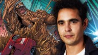'Clayface': Max Minghella In Talks to Join DC Studios Movie