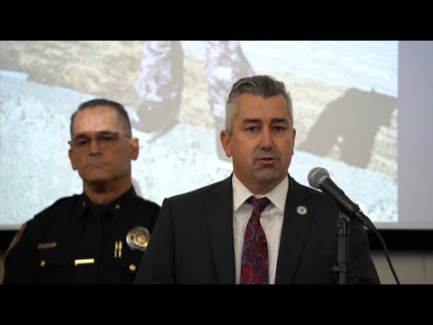 Suspects in Oregon teen's death may be in Tucson