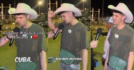 "Todo me ha salido mal”: Cubano busca amor en las mexicanas y la polémica estalla en redes