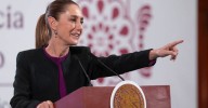 Pide Sheinbaum pruebas sólidas en caso de cómplices de “El Mayo”