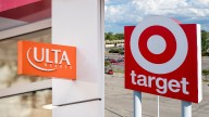 Ulta will close in these 13 Bay Area Target stores as partnership ends