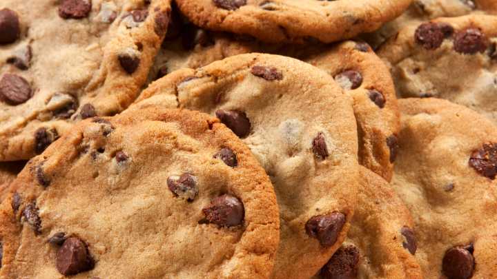 Celebrate National Chocolate Chip Cookie Day with deals and freebies