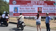 Cartel de los Soles, el grupo del narcotráfico que condenó a Maduro ante EU
