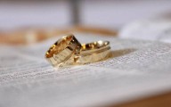 Avanzan requisitos sobre edad mínima de matrimonio en Uruguay